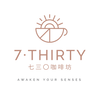 7Thirty Coffee